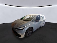 CUPRA Born - Business 62 kWh