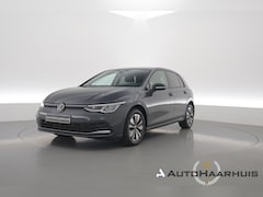 Volkswagen Golf - 1.0 TSI Life | Rijklaar | Dig. Cockpit | Camera | PDC V+A | Apple CarPlay | Stoel- Stuurve