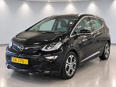Opel Ampera-e - Launch executive 60 kWh