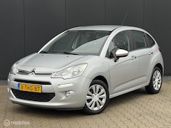 Citroën C3 - 1.2 82PK Collection | AUTOMAAT | TREKHAAK | CRUISE |