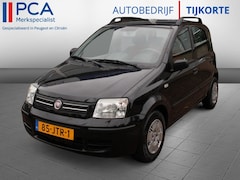 Fiat Panda - 1.2 Edizione Cool