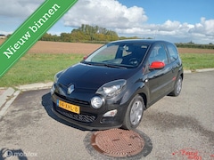 Renault Twingo - 1.2 16V Airco NAP Distri vv