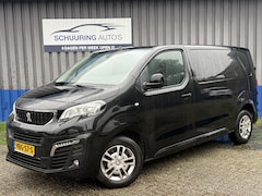 Peugeot Expert - 231S2.0BlueHDI120PrP