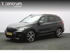 BMW X1 - sDrive18i 140 PK Automaat M-Sport Executive Edition, Panoramadak, Camera, Cruise Control