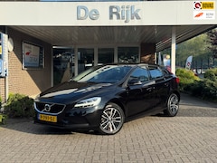 Volvo V40 - 2.0 T2 Momentum | Navi, PDC, Cruise, Trekhaak afn., Climate |