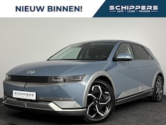 Hyundai IONIQ 5 - Lounge 77.4 kWh | Head-up display | Bose audio |