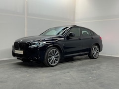 BMW X4 - xDrive20i Business Edition Plus | Trekhaak | M Sport | Panorama Dak |