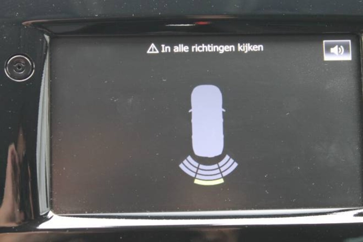 Renault Clio - Energy TCe 90pk ECO2 S&S Limited
