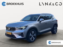 Volvo XC40 - 1.5 T5 Core | Achteruitrijcamera | Apple Carplay\Android Auto | Parkeerverwarming |