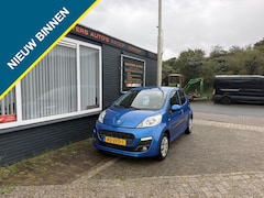 Peugeot 107 - 1.0 Active 44.000 km ✅