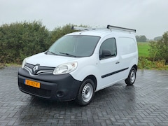 Renault Kangoo Express - 1.5 dCi 75 Express 2015