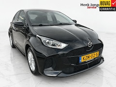 Mazda 2 Hybrid - 1.5 Centre-line uit 2025 Rijklaar “Sinds 1970 | 5.000+ reviews | Score 9, 5 | Service zoal