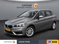 BMW 2-serie Active Tourer - 218i