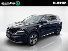 Kia Sorento - 1.6 T-GDI Plug-in Hybrid 4WD ExecutiveLine 7p. 1e Eigenaar | DealerOnderhouden |