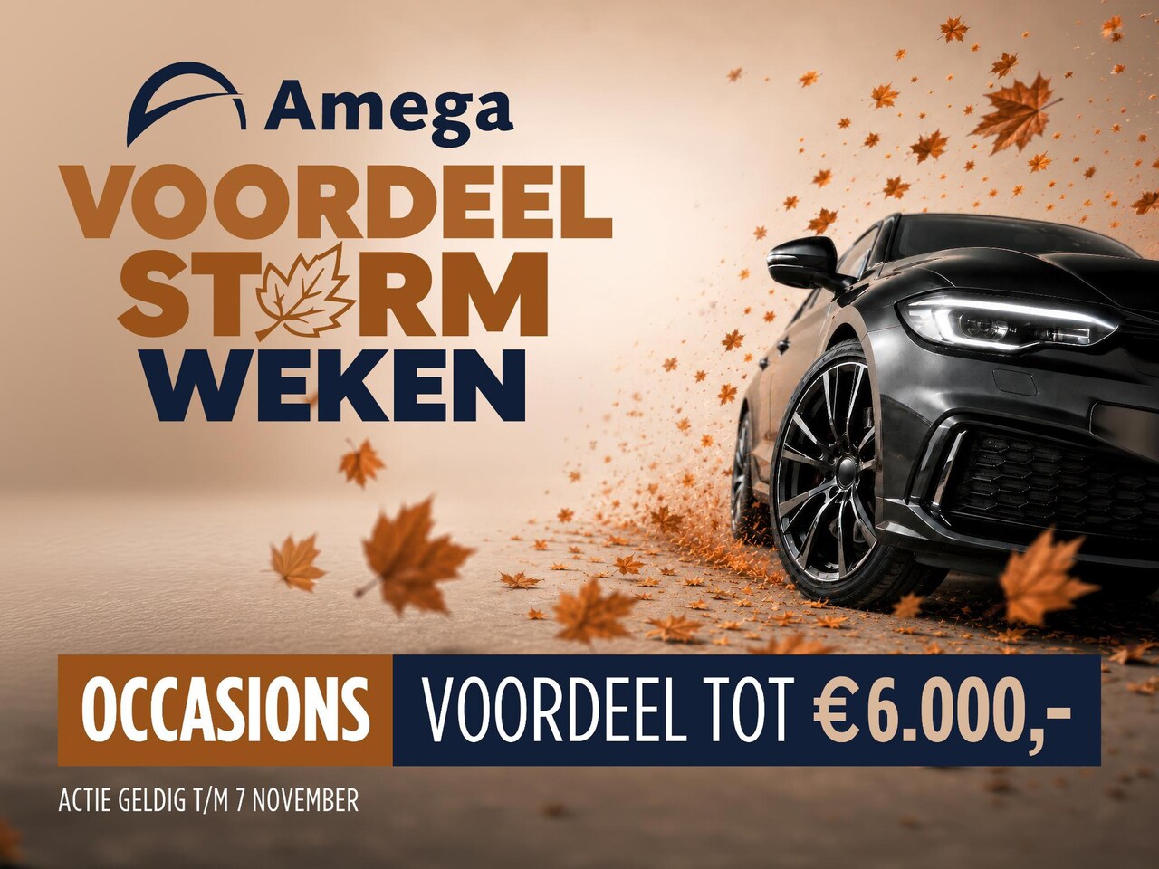 Kia Seltos - X-Line Demo Edition 1.6 T-GDi 180pk DCT7 | DE WAARD VOORRAADACTIE TOT 31-10 | DIRECT LEVER - AutoWereld.nl