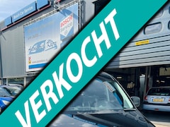 Volkswagen Caddy - 1.2 TSI