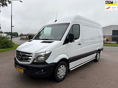 Mercedes-Benz Sprinter - 314 2.2 CDI L2H2