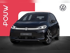 Volkswagen ID.3 Neo - Style 231pk 79 kWh | Stoelmassage | Steunhaak