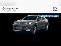 Volkswagen T-Roc - 1.5 eTSI Life | Wordt verwacht | ACC | LED | Digi Dash | Winterpakket |