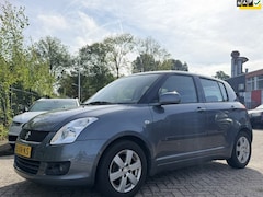 Suzuki Swift - 1.3 Shogun/NAP/2e Eigenaar/Airco