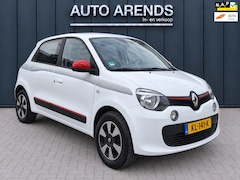 Renault Twingo - 1.0 SCe Collection 5 Drs.|1e Eigenaar|Dealeronderhouden|Airco|LED|ISOFIX|APK 24-10-2027|15