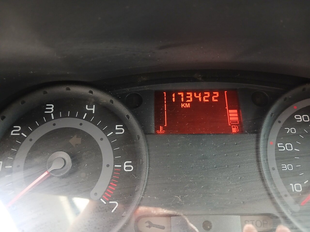 Renault Clio - 1.2-16V Business Line 1.2-16V Business Line - AutoWereld.nl