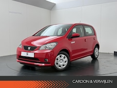 SEAT Mii Electric - electric | 83 PK | SoH 88% | Automaat | Cruise control | Climate control | DAB radio | Sto