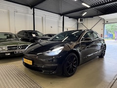 Tesla Model 3 - Performance AWD 75 kWh | SOH 83, 9% | FOTO'S VOLGEN |