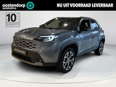 Toyota Yaris Cross - 1.5 Hybrid 130 First Edition