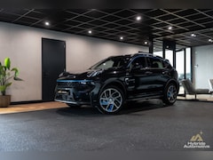 Lynk & Co 01 - Co 1.5 | Carplay | 360 CAM | ACC | PANO | Zwarte Hemel