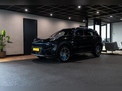 Lynk & Co 01 - 1.5 | Carplay | 360 CAM | ACC | PANO