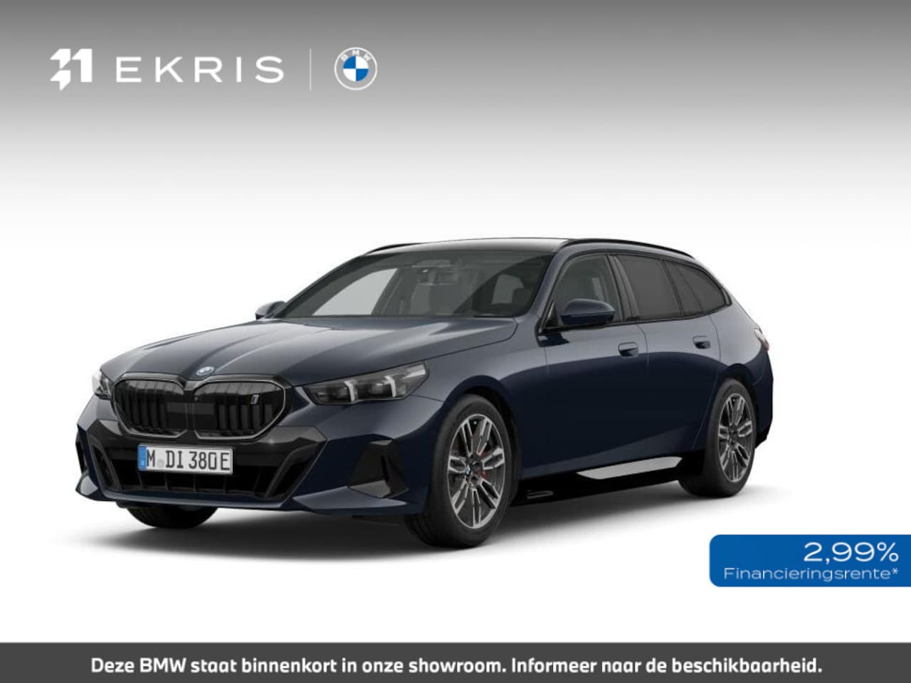 BMW X1 - xDrive23i M Sportpakket Pro | Travel Pack | Comfort Pack | Innovation Pack - AutoWereld.nl