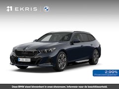 BMW X1 - xDrive23i M Sportpakket Pro | Travel Pack | Comfort Pack | Innovation Pack