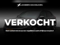 Opel Corsa Electric - Long Range GS 51 kWh / Voorraad Voordeel / 2+6 Jaar Garantie