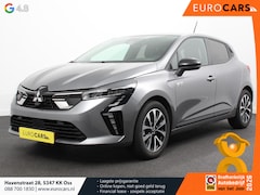 Mitsubishi Colt - 1.6 HEV Automaat Intense DEMO Navigatie d.m.v. Apple Carplay/Android Auto Camera Climate C