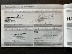 Peugeot RCZ - 1.6 / Leer / Airco / Cruise