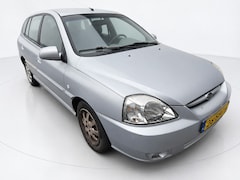 Kia Rio - 1.5 X-treme Airco