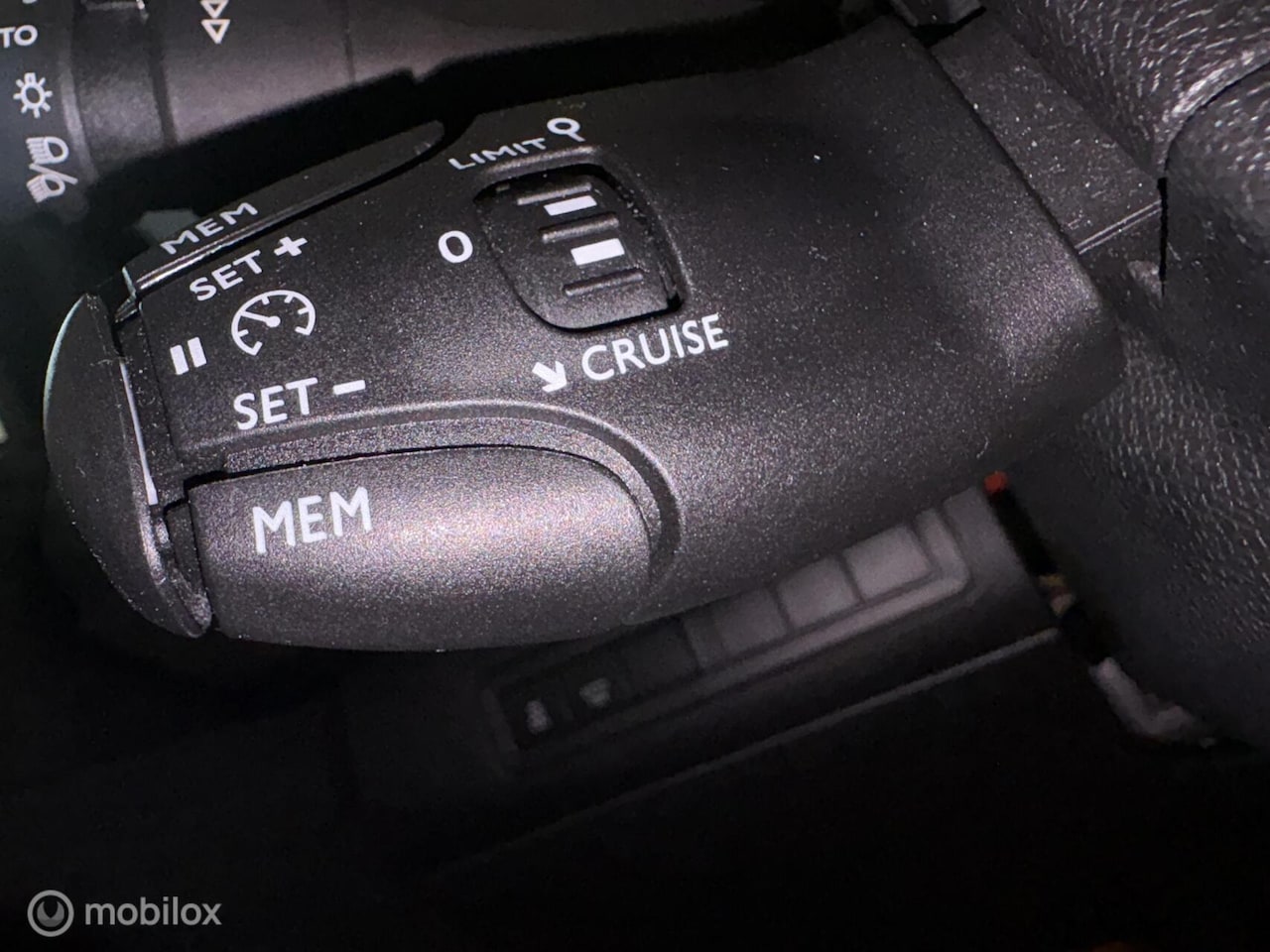 Peugeot 308 SW - 1.2 PureTech Blue Lease Premium Apk - Riem verv. - Navi - Cruise - Panorama