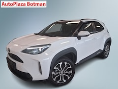 Toyota Yaris Cross - 1.5 Hybrid 130 Dynamic Limited | PDC |