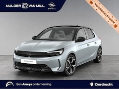 Opel Corsa - 1.2 Turbo Hybrid Ultimate