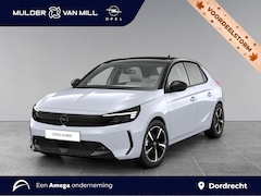 Opel Corsa - 1.2 Turbo Hybrid Ultimate