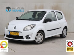 Renault Twingo - 1.2-16V Authentique / AIRCO / INCL NIEUWE DISTR RIEM