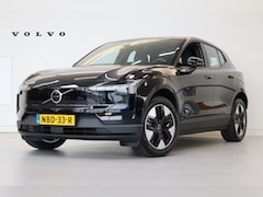 Volvo EX30 - P3 150PK Long Range 69 kWh Plus Europa | Climate Pack | Power Seats | Elektr. a.klep