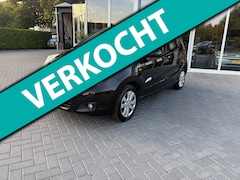 Suzuki Alto - 1.0 Exclusive