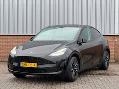 Tesla Model Y - RWD 58 kWh HW4/ SOH 92.8