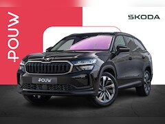 Skoda Kodiaq - 1.5 TSI PHEV DSG Business Edition Plus | LMV 19'' | Panoramadak | Trekhaak Uitklapbaar