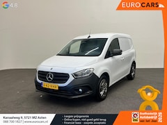 Mercedes-Benz Citan - 110 CDI Base Airco