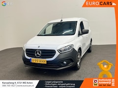 Mercedes-Benz Citan - 110 CDI Base Airco