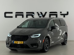 Chrysler Pacifica - 3.6 Limited S Plug-in Hybrid NL-AUTO