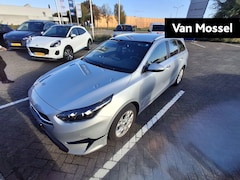 Kia Cee'd Sportswagon - Ceed 1.0 T-GDi DynamicLine | Cruise Control | Navigatie | Camera | Climate Control | Apple